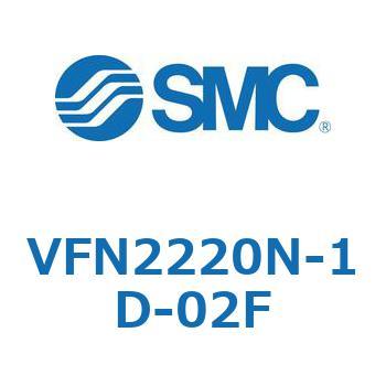 VFN22 SMC
