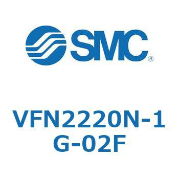 VFN22 SMC