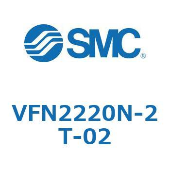 VFN22 SMC