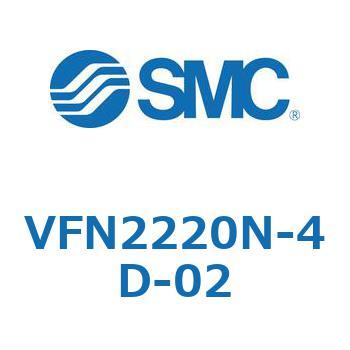 VFN22 SMC