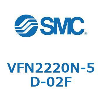 VFN22 SMC
