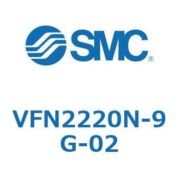 VFN2220N-9G-02 VFN22 SMC 56953163