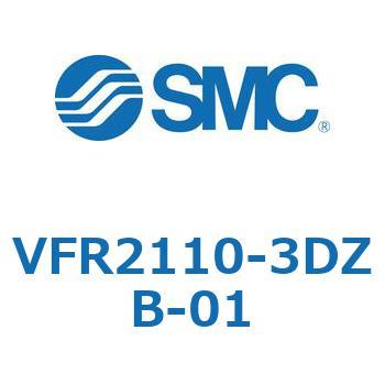 VFR2110-3DZB-01 5|[g\mChou SMC 56953601