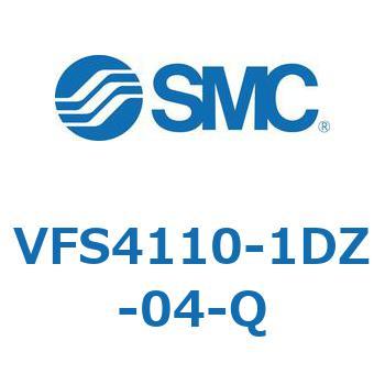 VFS4110-1DZ-04-Q 5|[g\mChou SMC 56975764
