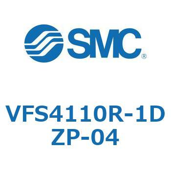 VFS4110R-1DZP-04 5|[g\mChou SMC 56975992