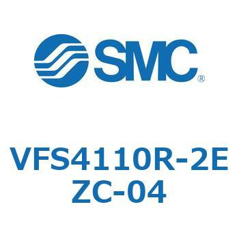 VFS4110R-2EZC-04 5|[g\mChou SMC 56976044