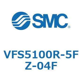 VFS5100R-5FZ-04F 5|[g\mChou SMC 56977042