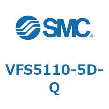 VFS5110-5D-Q 5|[g\mChou SMC 56977191