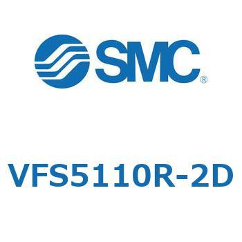 VFS5110R-2D 5|[g\mChou SMC 56977304