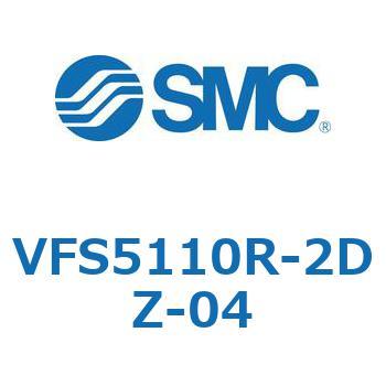 VFS5110R-2DZ-04 5|[g\mChou SMC 56977313