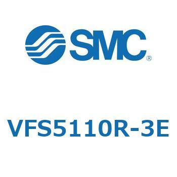VFS5110R-3E 5|[g\mChou SMC 56977322