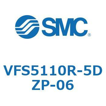 VFS5110R-5DZP-06 5|[g\mChou SMC 56977356