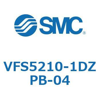 VFS5210-1DZPB-04 5|[g\mChou SMC 56977462