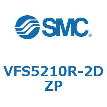 VFS5210R-2DZP 5|[g\mChou SMC 56977663
