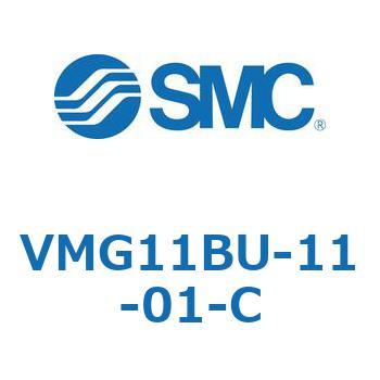 VMG11BU-11-01-C u[K SMC 56992783