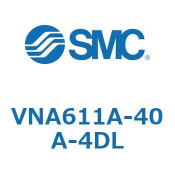 VNA611A-40A-4DL GAnChHp 2|[gou vZXou VNA61 SMC 56998803