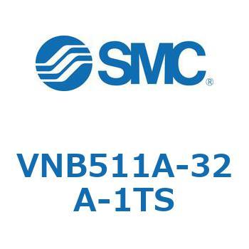 VNB511A-32A-1TS ̐p2|[gou vZXou VNB51 SMC 57005243