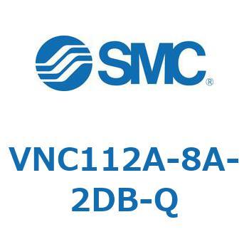 クーラントバルブ VNC11 SMC