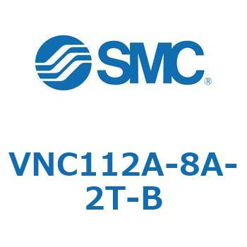 クーラントバルブ VNC11 SMC