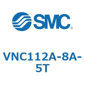 クーラントバルブ VNC11 SMC
