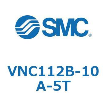 クーラントバルブ VNC11 SMC