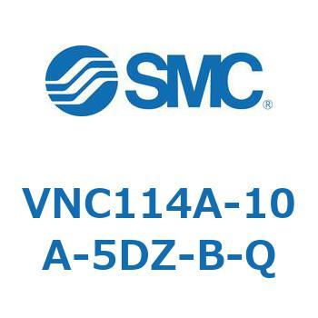 クーラントバルブ VNC11 SMC
