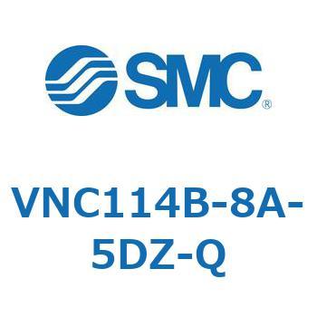 クーラントバルブ VNC11 SMC