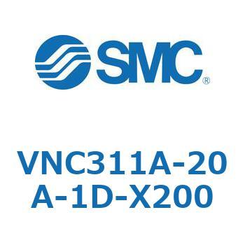 VNC311A-20A-1D-X200 N[gou VNC31 SMC 57009251