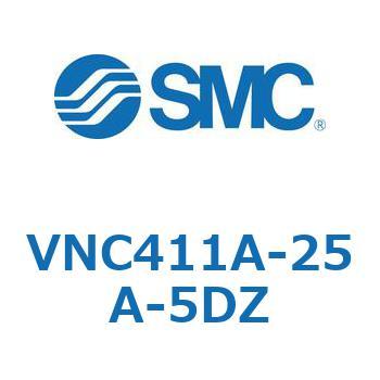 クーラントバルブ VNC41 SMC
