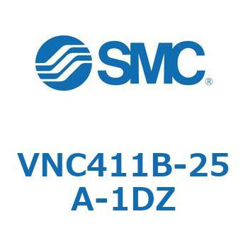 クーラントバルブ VNC41 SMC