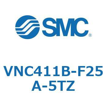VNC411B-F25A-5TZ N[gou VNC41 SMC 57010457