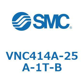 VNC414A-25A-1T-B N[gou VNC41 SMC 57010597