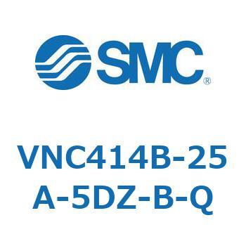 クーラントバルブ VNC41 SMC