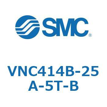 VNC414B-25A-5T-B N[gou VNC41 SMC 57010825