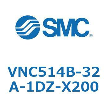 VNC514B-32A-1DZ-X200 N[gou VNC51 SMC 57011166