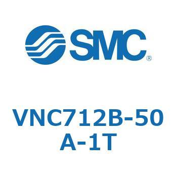 VNC712B-50A-1T �N�[�����g�o���u VNC71 SMC 57011927