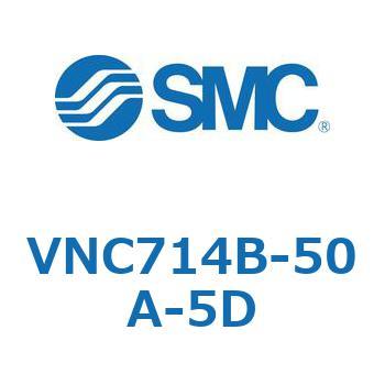 クーラントバルブ VNC71 SMC
