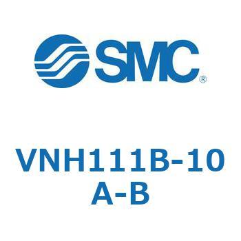 高圧用クーラントバルブ VNH11 SMC