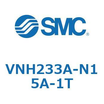 VNH233A-N15A-1T pN[gou VNH23 SMC 57013336