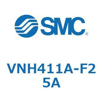 高圧用クーラントバルブ VNH41 SMC
