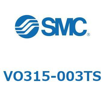 VO315 SMC