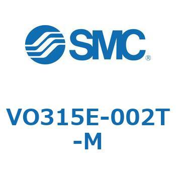 VO315 SMC