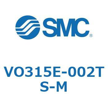VO315 SMC