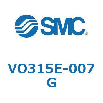 VO315 SMC
