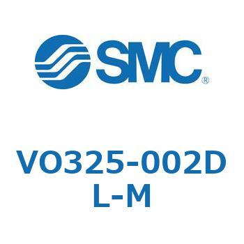 VO325-002DL-M VO325 SMC 57016251