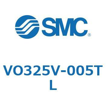 VO325 SMC