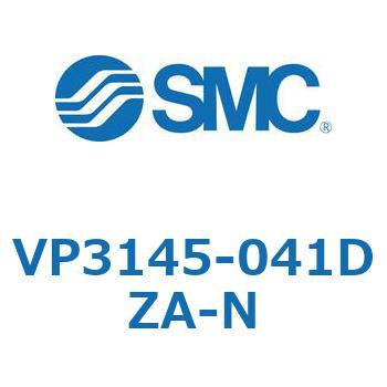 VP3145-041DZA-N pCbgE|ybg^Cv  VP314 SMC 57016687