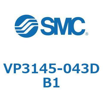 VP3145-043DB1 pCbgE|ybg^Cv  VP314 SMC 57016836