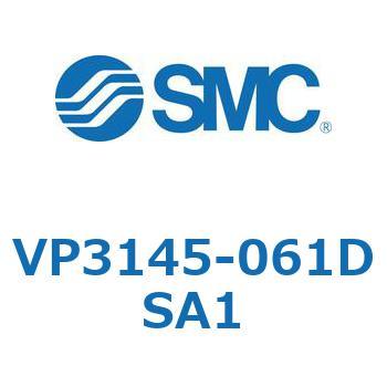 VP3145-061DSA1 pCbgE|ybg^Cv  VP314 SMC 57017107