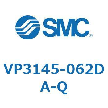 VP3145-062DA-Q pCbgE|ybg^Cv  VP314 SMC 57017256